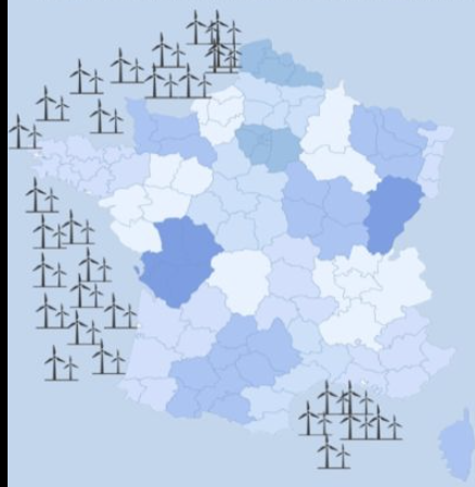 Si vous ne voulez pas de ça , rejoignez-nous !